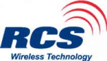 RCS Wireless Technology (Lexington)